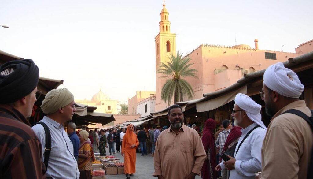 Morocco Local Guides Morocco Local Guides