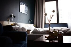 best hotels in morocco