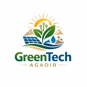 The Rise of "Silicon Souss"